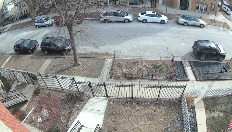 Reolink Camera Two_01_Reolink Home Hub One_20260224095919.jpg